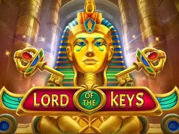 Casina Casino screenshot