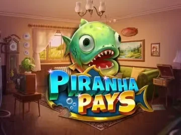 Casina Casino screenshot