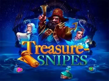 Casina Casino screenshot
