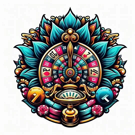 logo