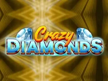 Casina Casino screenshot